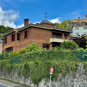 casa-koski.basquecountryhotels.org/